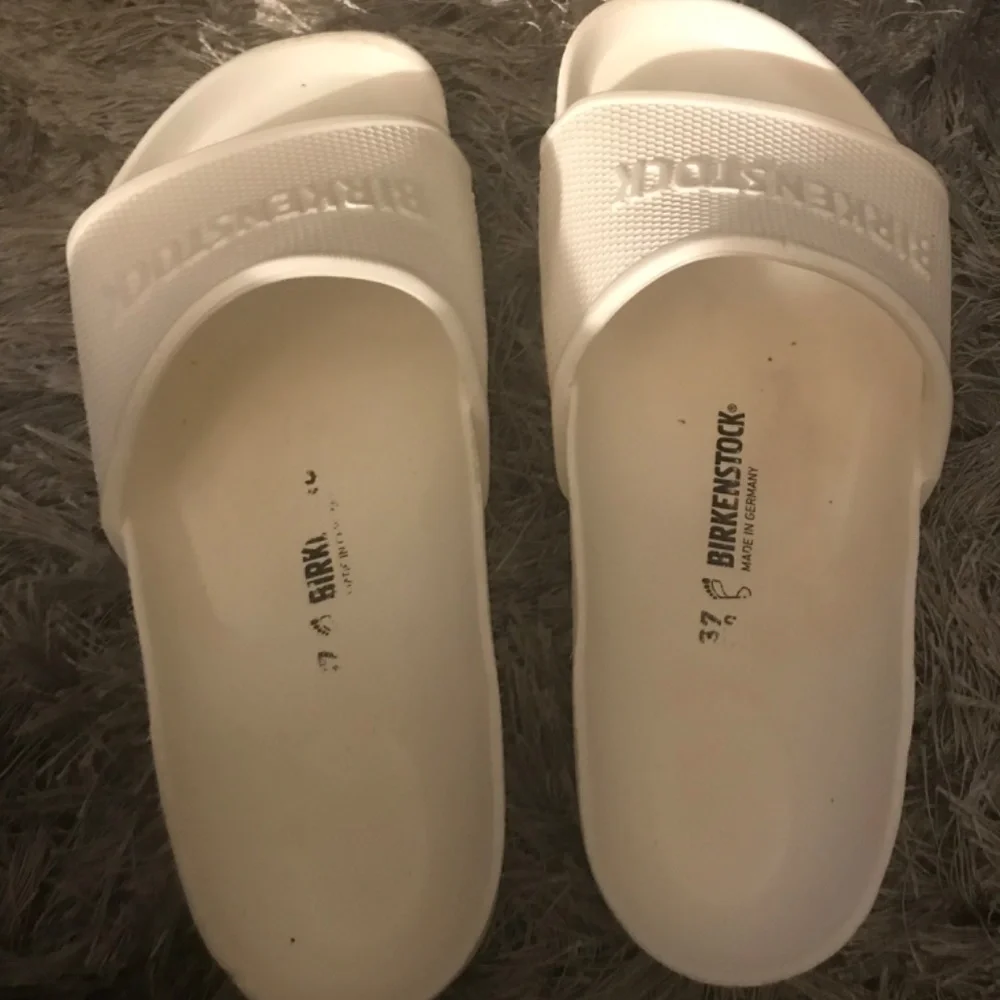 Birkenstock - Picture 3 of 4